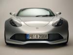 Artega GT 2008 года